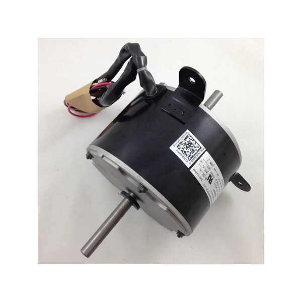 0131P00000S Motor, 40W, 2Sp,